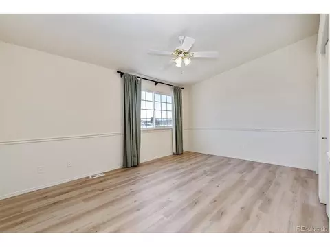8404 Everett Way #C, Arvada, CO 80005 photo 17