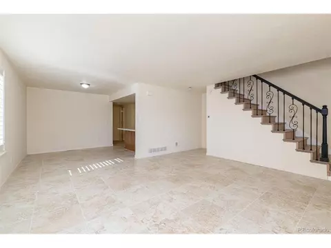 8404 Everett Way #C, Arvada, CO 80005 photo 6