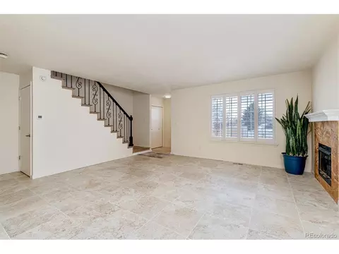 8404 Everett Way #C, Arvada, CO 80005 photo 5