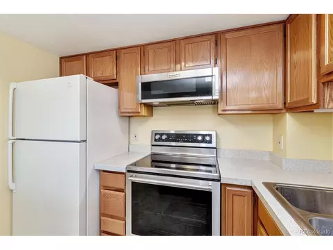 8404 Everett Way #C, Arvada, CO 80005 photo 12