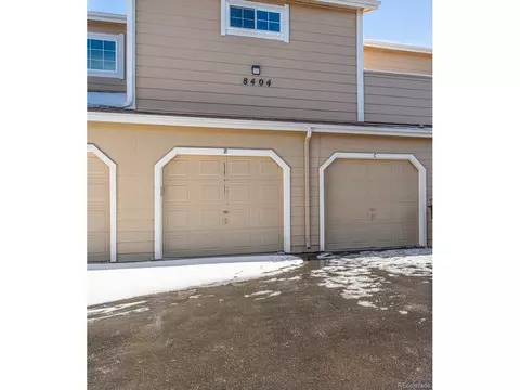 8404 Everett Way #C, Arvada, CO 80005 photo 21