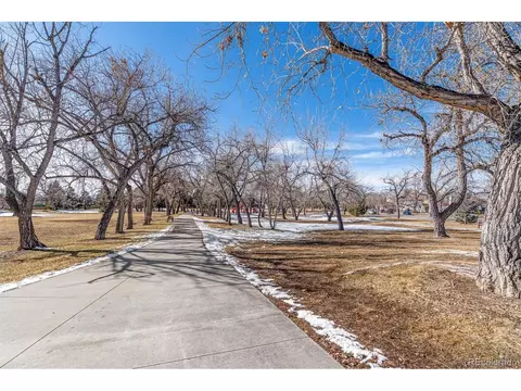 8404 Everett Way #C, Arvada, CO 80005 photo 24