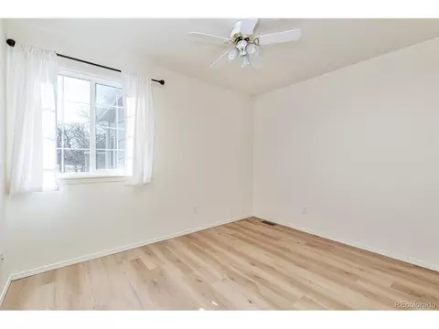 8404 Everett Way #C, Arvada, CO 80005 photo 20