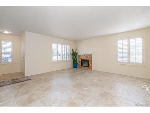 8404 Everett Way #C, Arvada, CO 80005 photo 4