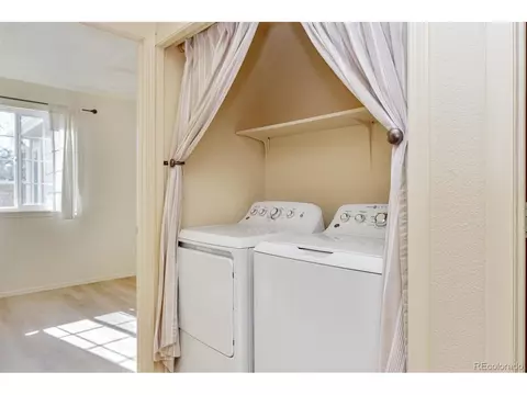 8404 Everett Way #C, Arvada, CO 80005 photo 15