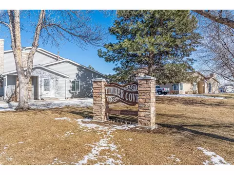 8404 Everett Way #C, Arvada, CO 80005 photo 22