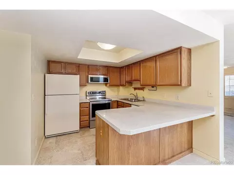 8404 Everett Way #C, Arvada, CO 80005 photo 9