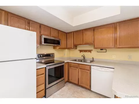 8404 Everett Way #C, Arvada, CO 80005 photo 10