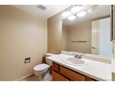 8404 Everett Way #C, Arvada, CO 80005 photo 14