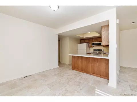 8404 Everett Way #C, Arvada, CO 80005 photo 7