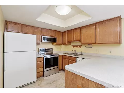 8404 Everett Way #C, Arvada, CO 80005 photo 13