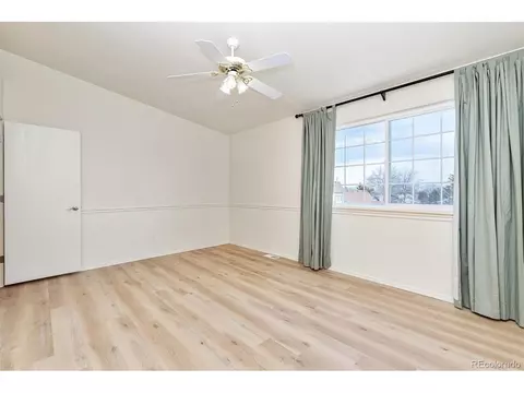 8404 Everett Way #C, Arvada, CO 80005 photo 19