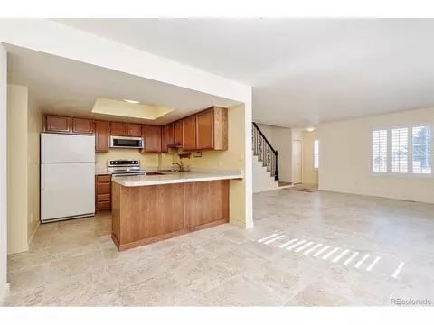 8404 Everett Way #C, Arvada, CO 80005 photo 8