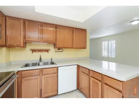 8404 Everett Way #C, Arvada, CO 80005 photo 11