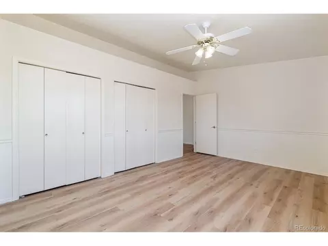 8404 Everett Way #C, Arvada, CO 80005 photo 18
