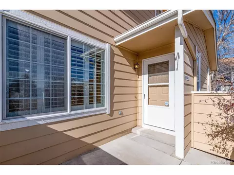 8404 Everett Way #C, Arvada, CO 80005 photo 2