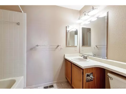 8404 Everett Way #C, Arvada, CO 80005 photo 16