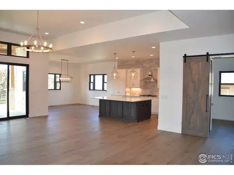 2379 Sugarloaf Rd, Berthoud, CO 80513 photo 3