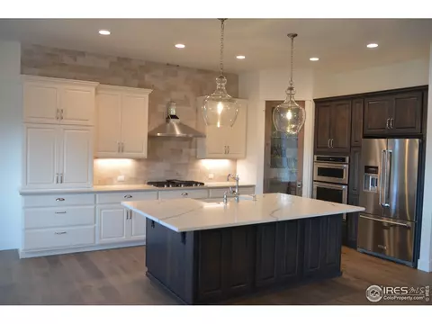2379 Sugarloaf Rd, Berthoud, CO 80513 photo 2