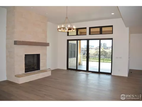 2379 Sugarloaf Rd, Berthoud, CO 80513 photo 4