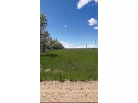 Na, Fort Lupton, CO 80621