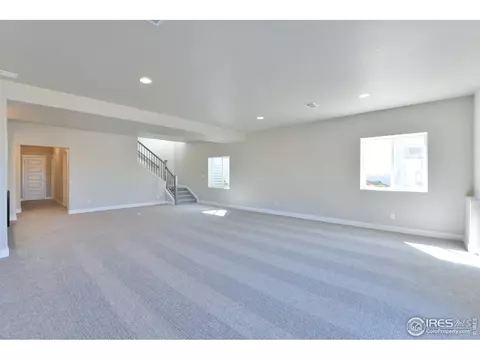 857 Sunlight Peak Dr, Windsor, CO 80550 photo 8