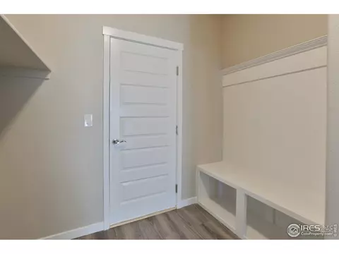 857 Sunlight Peak Dr, Windsor, CO 80550 photo 7