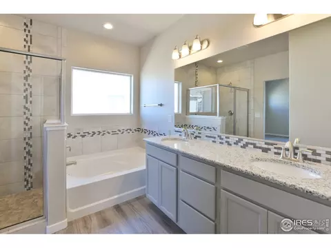 857 Sunlight Peak Dr, Windsor, CO 80550 photo 5