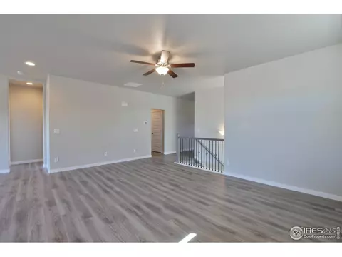 857 Sunlight Peak Dr, Windsor, CO 80550 photo 2