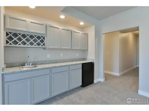857 Sunlight Peak Dr, Windsor, CO 80550 photo 6
