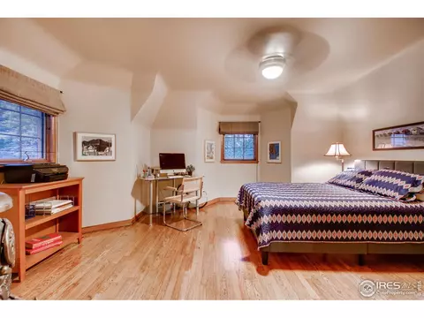 1302 Baseline Rd, Boulder, CO 80302 photo 17