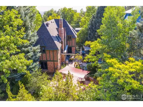 1302 Baseline Rd, Boulder, CO 80302 photo 34