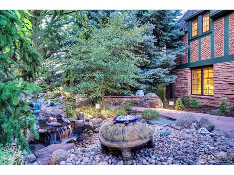 1302 Baseline Rd, Boulder, CO 80302 photo 30