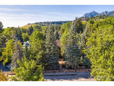 1302 Baseline Rd, Boulder, CO 80302 photo 33