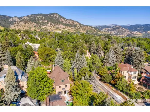1302 Baseline Rd, Boulder, CO 80302 photo 35