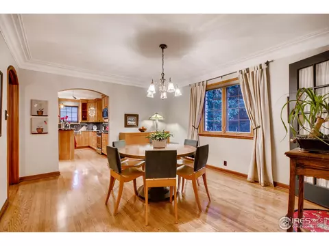 1302 Baseline Rd, Boulder, CO 80302 photo 8