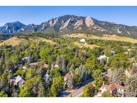 1302 Baseline Rd, Boulder, CO 80302 photo 5