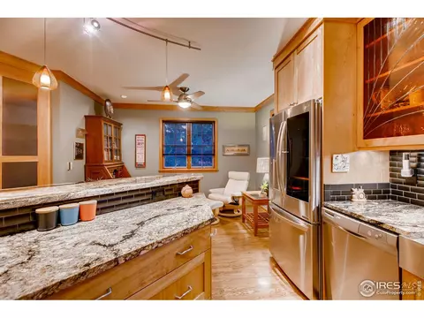 1302 Baseline Rd, Boulder, CO 80302 photo 11