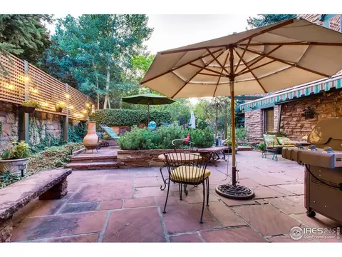 1302 Baseline Rd, Boulder, CO 80302 photo 23