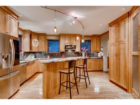 1302 Baseline Rd, Boulder, CO 80302 photo 9