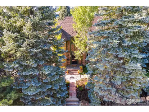 1302 Baseline Rd, Boulder, CO 80302 photo 31
