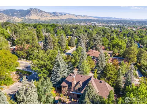 1302 Baseline Rd, Boulder, CO 80302 photo 39