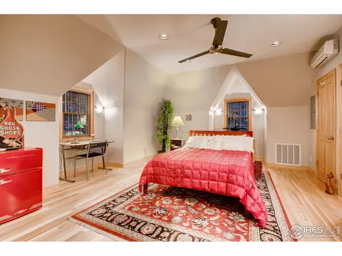 1302 Baseline Rd, Boulder, CO 80302 photo 21