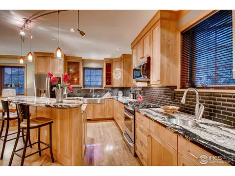 1302 Baseline Rd, Boulder, CO 80302 photo 10