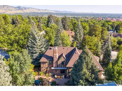 1302 Baseline Rd, Boulder, CO 80302 photo 32