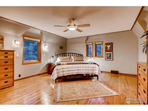 1302 Baseline Rd, Boulder, CO 80302 photo 13