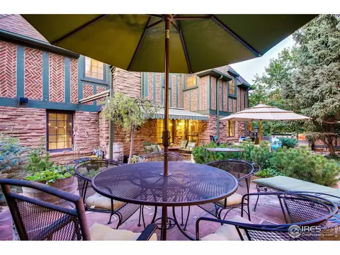 1302 Baseline Rd, Boulder, CO 80302 photo 24