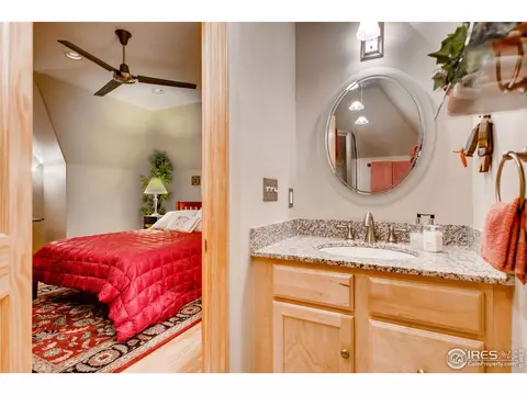 1302 Baseline Rd, Boulder, CO 80302 photo 22