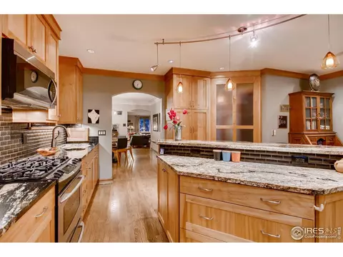 1302 Baseline Rd, Boulder, CO 80302 photo 12