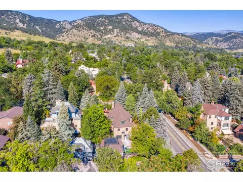 1302 Baseline Rd, Boulder, CO 80302 photo 38